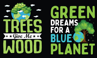 Easter day t-shirt design, typography t shirt design,mom love t shirt design,The best mom in the world,Earth day t-shirt design, Earth day vector,Planet earth in trendy,Earth Day Vector T-shirt Design