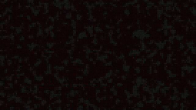 Dot Background &ndash; Pattern, Texture, Design, Dotted, Halftone, Abstract, Grid, Seamless, Polka, Art, Digital, Graphic, Aesthetic.