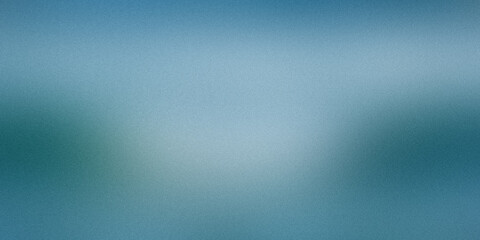 Generated image