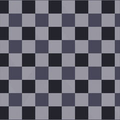 Check tartan plaid seamless pattern for textile, fabric, print, wallpaper, wrapping paper and background