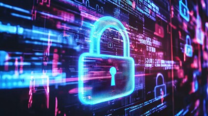 Understanding Cybersecurity Protecting Your Digital Assets