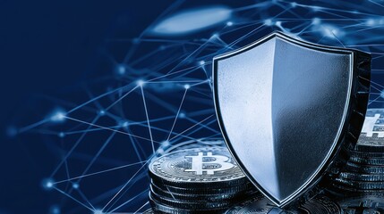 Enhancing Cryptocurrency Security with Innovative Solutions
