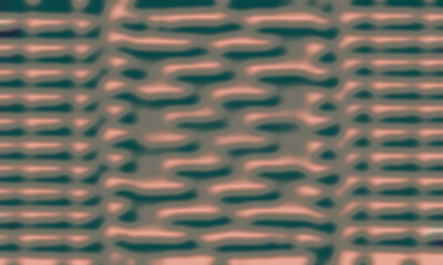 brown and green    color  texture background