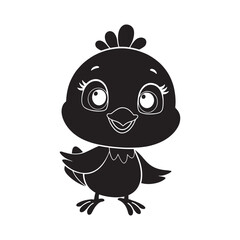 chicks icon