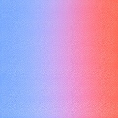 Abstract Color Blend with Subtle Patterns Background