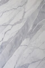 Obraz premium a marble surface. The style is realistic, capturing the intricate details of the marble's natural veining.