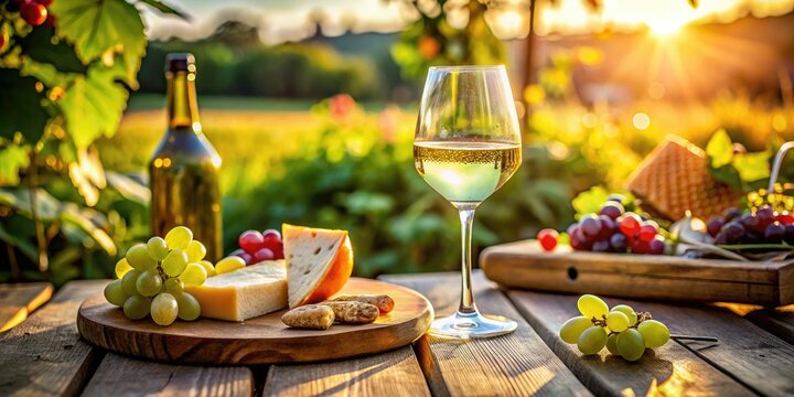 Unposed moments of White Snail Wine tasting; elegant, refined, and effortlessly captivating.