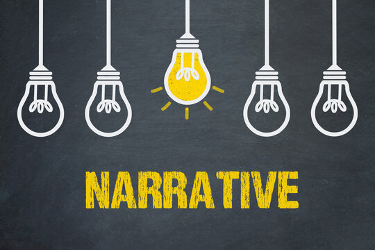 Narrative	
