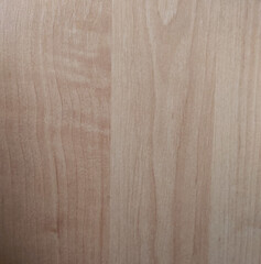 brown background with wood texture