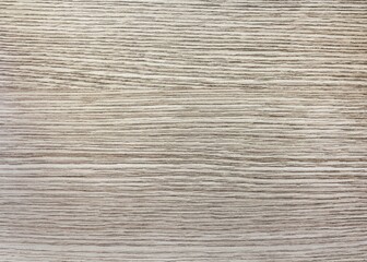 Wood texture with natural pattern