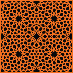 ,laser cutting pattern,
Islamic,
interior pattern,
Laser cutting,
pattern,Laser cut, 
square frame, circle frame
