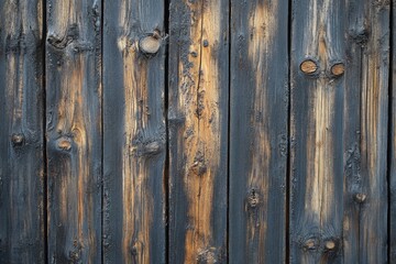 High-Resolution Wood Texture | Natural & Realistic Wooden Backgrounds