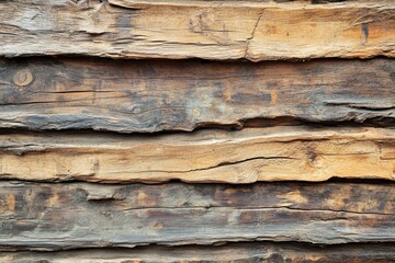 High-Resolution Wood Texture | Natural & Realistic Wooden Backgrounds