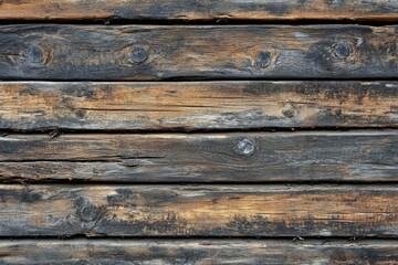 High-Resolution Wood Texture | Natural & Realistic Wooden Backgrounds