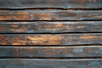 High-Resolution Wood Texture | Natural & Realistic Wooden Backgrounds