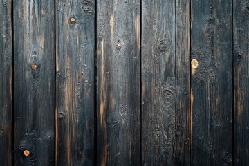 High-Resolution Wood Texture | Natural & Realistic Wooden Backgrounds