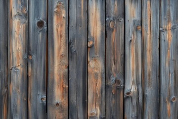 High-Resolution Wood Texture | Natural & Realistic Wooden Backgrounds