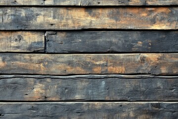 High-Resolution Wood Texture | Natural & Realistic Wooden Backgrounds