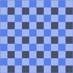 Check tartan plaid seamless pattern for textile, fabric, print, wallpaper, wrapping paper and background