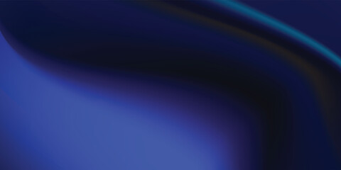 gradient mesh background with elegant and clean style