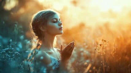 The girl model gracefully showcased the elegant dress, captivating everyone with her poise and charm.