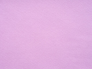 Soft lavender felt texture whispers tranquility and gentle artistic expression