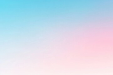 Cloudy weather with a mix of blue and pink hues in the sky, perfect for atmospheric scenes or mood-setting backgrounds