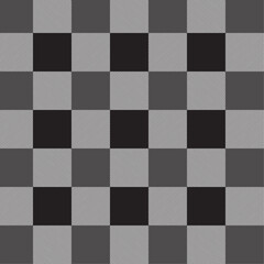 Check tartan plaid seamless pattern for textile, fabric, print, wallpaper, wrapping paper and background