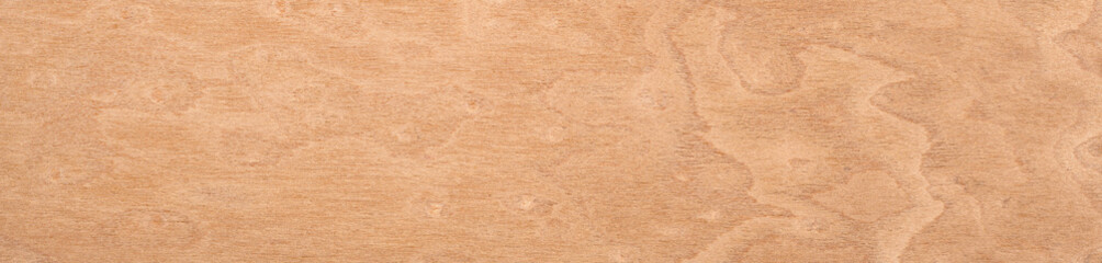 A tapestry of tan, the subtle birch veneer whispers of ancient forests and serene natural beauty