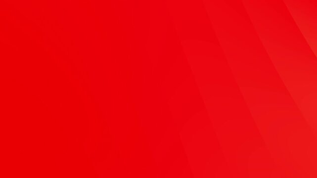 Red orange gradient background with subtle diagonal pattern suitable for graphic design projects, website backgrounds, social media posts, and digital presentations.