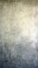 Obraz premium Textured gray and beige wall background