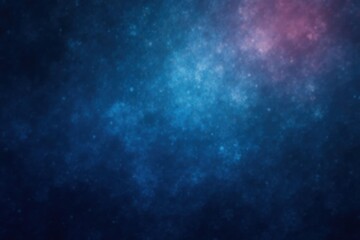 Dark blue grainy texture, blurred light gradient , stylish, overlay