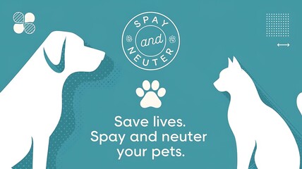 World Spay Day Celebrated with Pets