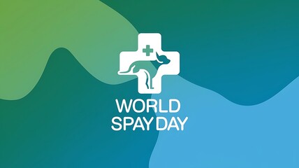 World Spay Day Celebrated with Pets
