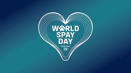 World Spay Day Celebrated with Pets