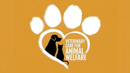 World Spay Day Celebrated with Pets