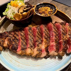 Food is any substance consumed to provide nutritional support for the body. It typically comes from plants, animals, or fungi and contains essential nutrients such as carbohydrates, proteins, fats, vi