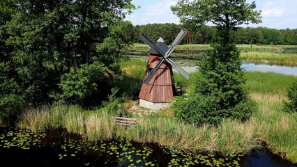 DCIM\101MEDIA\DJI_0591.JPG © Rafal