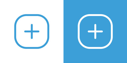 ハンバーガーメニュー ベクターアイコンセットのタグ
