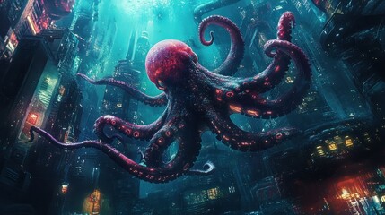 240_F_1269273750_UXdLBa2XelvGXQPWuJ88OooZNFmR4CNL.jpg