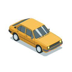  Car vector illustration concept
