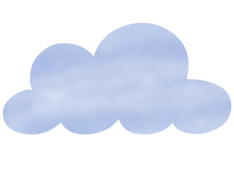 cloud computing concept