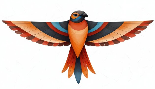 digital art illustration customization. Bespoke tattoo design generator based on individual artistic preferences