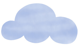 cloud computing concept