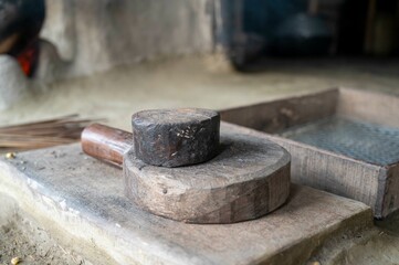 Makhana (Fox Nut) Farming Process – Traditional Cultivation, Harvesting, Drying & Roasting of Organic Lotus Seeds in Bihar, India | Sustainable Agriculture, Superfood Production & Rural Livelihood