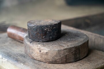 Makhana (Fox Nut) Farming Process – Traditional Cultivation, Harvesting, Drying & Roasting of Organic Lotus Seeds in Bihar, India | Sustainable Agriculture, Superfood Production & Rural Livelihood