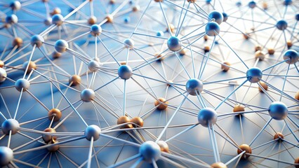 Abstract Network Nodes