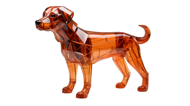 Glossy Pink Lips Makeup Beauty, Shiny and Perfect for Stylish Looks, isolated on transparent background. - Powered by Adobe