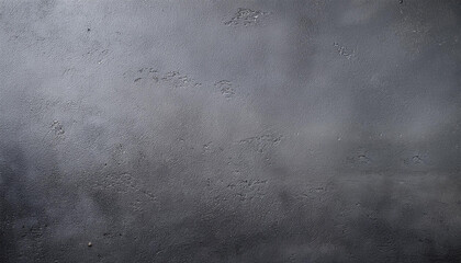empty grey backgrond top view grey concrete wall texture