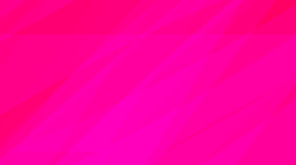 Minimalist banner background, pastel colorful, pink and yellow gradations.